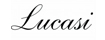 Lucasi(ルカシー)