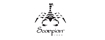 Scorpion(スコーピオン)