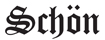 Schon(ショーン)