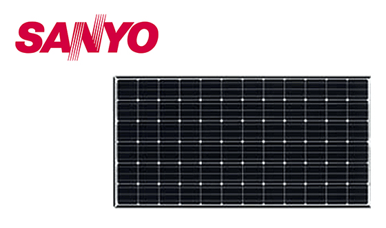 SANYO(サンヨー) HIT