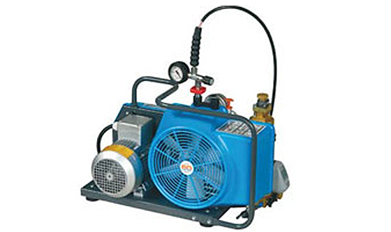 バウアー JUNIOR II