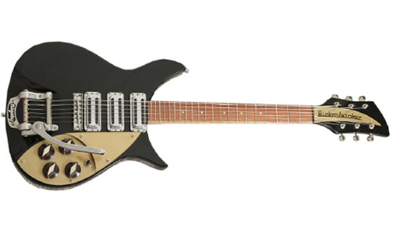 Model 325 v59 jetgloを買取