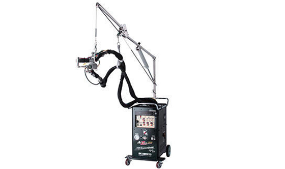 アルザス プロ SW-VZ120