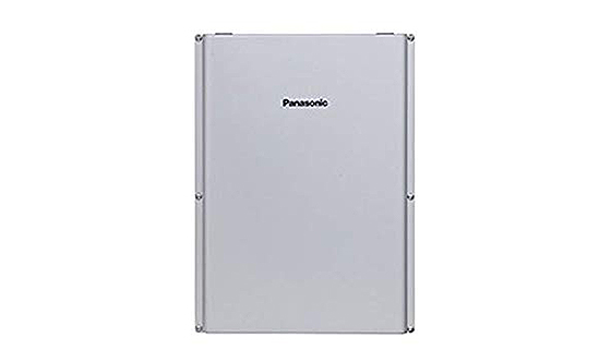 パナソニックの屋外用パワコンを買取