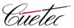 Cuetec(キューテック)