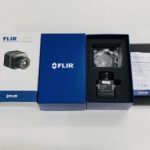 flir vue pro 640 1.9mm - main