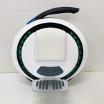 ナインボットワン　買取