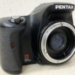 k-100d - main