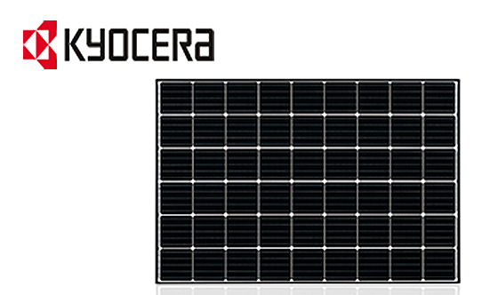 KYOSERA(京セラ) SAMURAI