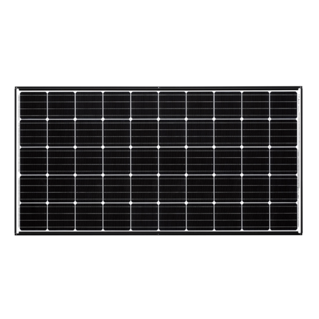 ソーラーパネル(太陽光発電)