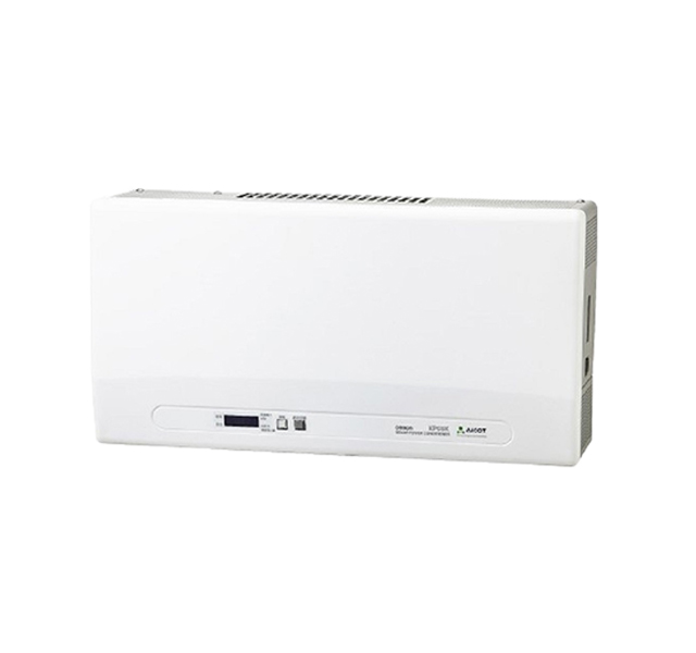 パワーコンディショナー