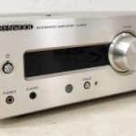 r-k1000-n - main