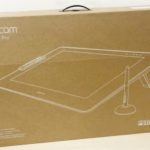 wacom-cintiq-pro-24-main