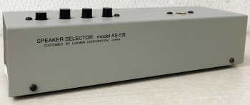 AS-5III