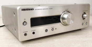 R-K1000-N