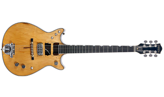 G6131MY-CS Malcom Young