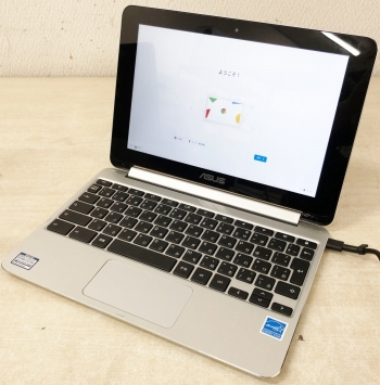 C101PA