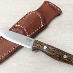 バークリバーのGUNNY HUNTER