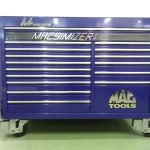 マックツールズのマキシマイザー