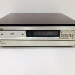 DCD-3500G 買取