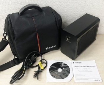 GV-N1070IXEB-8GD