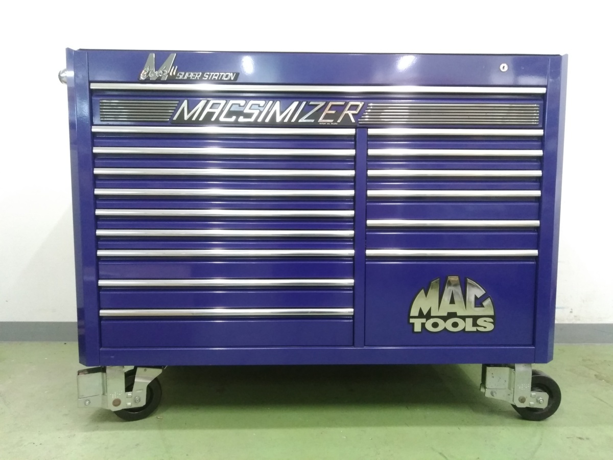 MB1860-PL