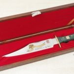 almar pre mem - main