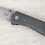 benchmade bm765 - 1