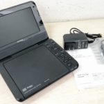dvp-fx780 - main