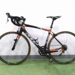 felt z6 - main