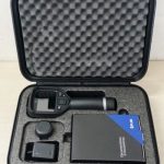 flir e5 wifi - main