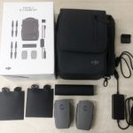 fly more combo - main