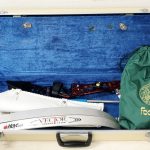 アーチェリー セット