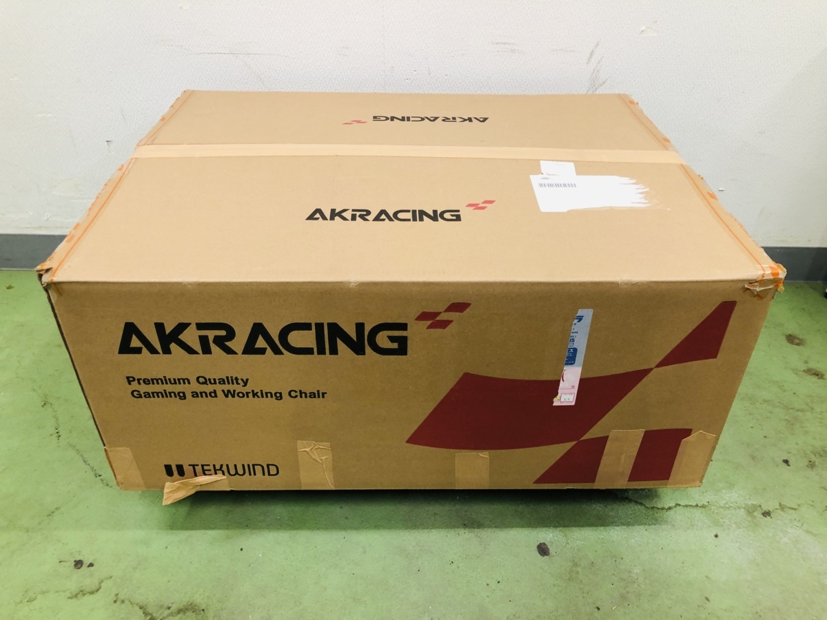 Premium  レイブン