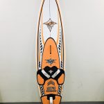 JP Australia のユニバーサルボード