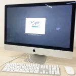 imac retina 27 2015 - main