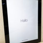 ipad gen4 - main