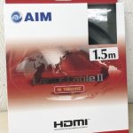 ls2-015 - main