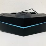 pimax 8k - main