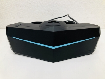 Pimax 8K