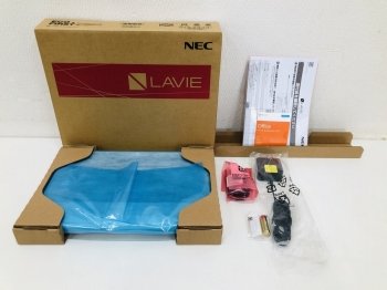 PC-NS300KAB-2