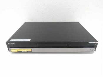 BDZ-RS10