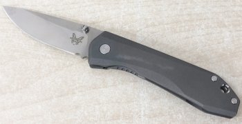 BM765