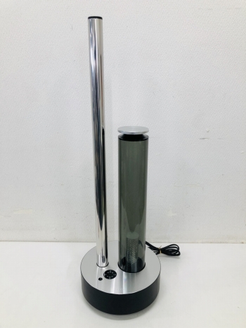 HM-C400