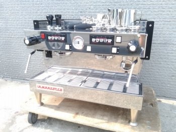 Linea-2