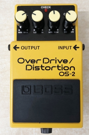 OS-2