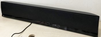 YSP-5100