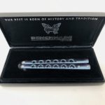 benchmade 49-09 - main