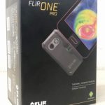 flir one pro - main