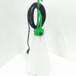 flos mayday - main